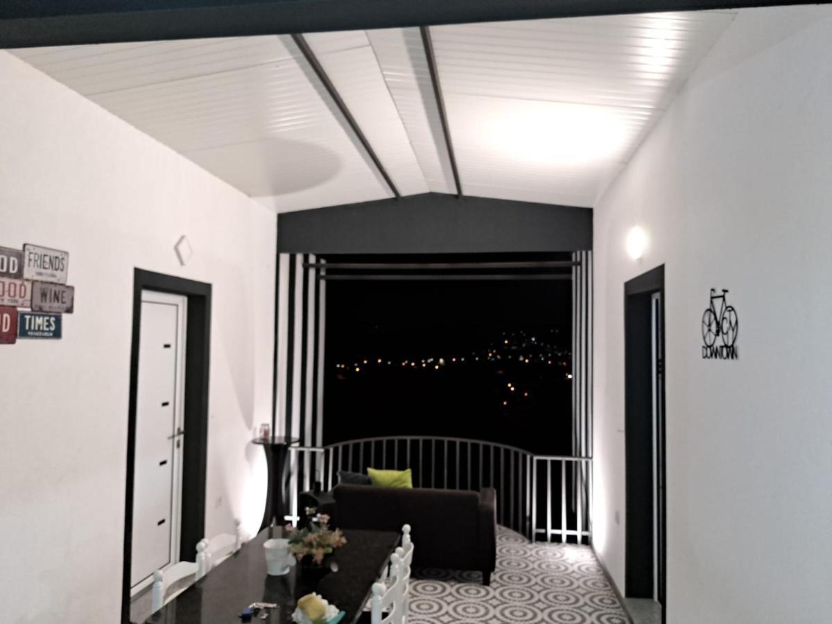 הוילה פלגראס Bicycle House מראה חיצוני תמונה