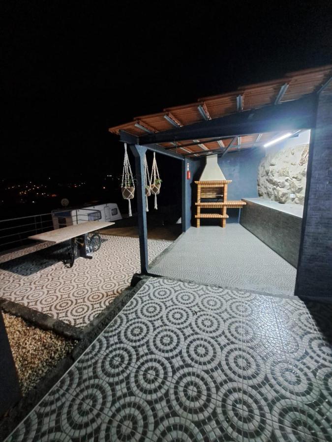 הוילה פלגראס Bicycle House מראה חיצוני תמונה